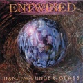Dancing Under Glass