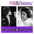 Eartha Kitt - Ain't Misbehavin'
