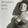 Shirley Bassey - S'wonderful
