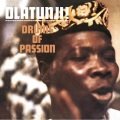 babatunde olatunji - Jin Go Lo Ba