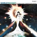 Shirley Bassey - (Where Do I Begin)Love Story