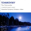 Queensland Symphony Orchestra - The Nutcracker: Mother Gigogne and the Clowns