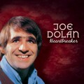 Joe Dolan - You're Such a Good Looking Woman