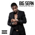 Big Sean - Higher