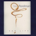 Ivo Perelman - Scratch