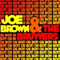 Joe Brown - Rock 'N' Reel