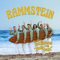 Rammstein - My Country (The Boss Hoss)