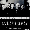 Rammstein