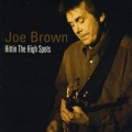 Joe Brown - I Wonder in Who's Arms