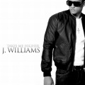 J.Williams - Takes Me Higher (Illegal Remix)