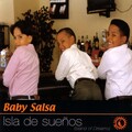 Baby Salsa - Isla de Sueños