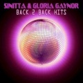 sinitta - G.T.O.