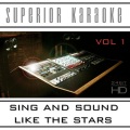 Back Beach All Stars - Love Story Karaoke
