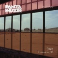 Razz - Lunfardo