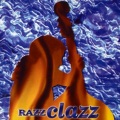 Razz - Bill The Cat