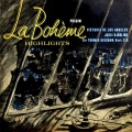 lucine amara、Victoria De Los Angeles、Giorgio Tozzi、Fernando Corena - Act I: Che Gelida Manina