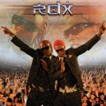 Bermuda Kidd、RDX - Daggerin' (Explicit)