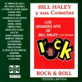Bill Haley y sus Cometas - Razzle Dazzle
