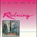 redwing - In My Arms Instead Of In My Memories