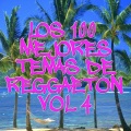 Reggaeton Group - Tremendo culo (Made famous by Pitbull)