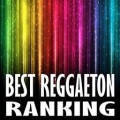 Reggaeton Group - Danza Kukuro