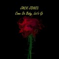 jack jones、Bacharach、David - Make Room For The Joy