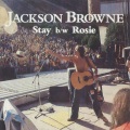 Jackson Browne - Stay