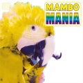 Ricardo Vega、Grupo Martinez - Mamboleo - Sound-a-like Cover originally by Loona