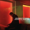 Johnta Austin - Lil More Love (Album Version)