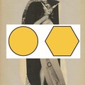 Towa Tei - Butterfly