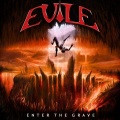 Evile - First Blood