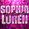 The Best of Sophia Loren