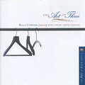 billy cobham - Stella by Starlight