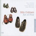 billy cobham - Good for the Soul