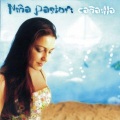 Niña Pastori - Los Hilos del Alba