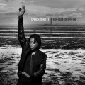 Speech Debelle - Studio Backpack Rap