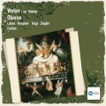 James Conlon、gürzenich-orchester kölner philharmoniker、deborah voigt - Text - Und beider Erdenkinder Augen erblicken Oberon