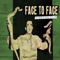 Face to Face - Right As Rain
