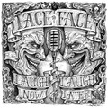 Face to Face - Bombs Away