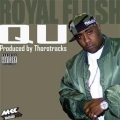 Royal Flush - QU