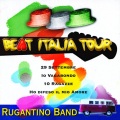 Rugantino Band - Ho Difeso Il Mio Amore