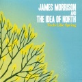 The Idea of North - Dear John