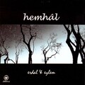 Erdal、Eylem - Seher Oldu Vakit Oldu