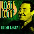 Josef Locke & Orchestra - Toselli's Serenade