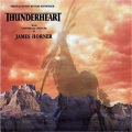 Thunderheart (Main Titles)