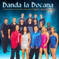 Banda la Bocana - Come On Baby