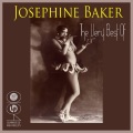 Joséphine Baker - Les Mots D'amour