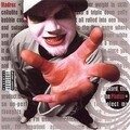 Jamie Madrox - Get 'Em
