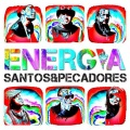 santos、Pecadores - Leva-me A Dançar