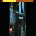 Depeche Mode - Stripped